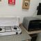 Nicosia rooms Studios