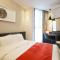 Gloucester Hotel Cheongju