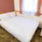 Toyoko Inn Osaka Honmachi No1
