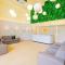 Jesselton Quay Premier Suites Kota Kinabalu