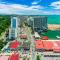 Jesselton Quay Premier Suites Kota Kinabalu