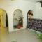 ANANDHA RESIDENCY