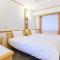 Toyoko Inn Osaka Sakai-higashi-eki