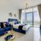 Primestay - Carson Tower A in Damac Hills - 迪拜