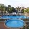 HAPDESKO HOMESTAY - Batam Center
