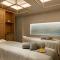 GOTO RETREAT by Onko Chishin - Goto