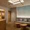 GOTO RETREAT by Onko Chishin - Goto