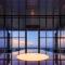GOTO RETREAT by Onko Chishin - Goto
