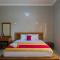 RedDoorz at Tanjung Alam Hotel Lovina RedDoorz at Tanjung Alam Hotel Lovina
