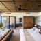 GOTO RETREAT by Onko Chishin - Goto