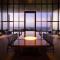 GOTO RETREAT by Onko Chishin - Goto