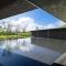 GOTO RETREAT by Onko Chishin - Goto