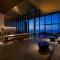 GOTO RETREAT by Onko Chishin - Goto