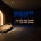 GOTO RETREAT by Onko Chishin - Goto