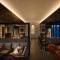 GOTO RETREAT by Onko Chishin - Goto
