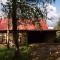 Dullies Cottage