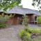 Tipperary Game Lodge - Mbombela - Karino