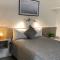 Y Motels Kingaroy