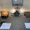 Y Motels Kingaroy