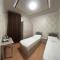 Diyora Hostel
