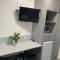 Y Motels Kingaroy