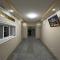 Diyora Hostel - Qŭyliq