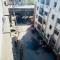Fully furnished 2bhk apartment opposite Dakshineshwer Kali temple kolkata