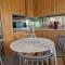 The mulberry apartment