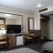 Kitami Towa Hotel