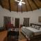 Tipperary Game Lodge - Mbombela - Karino