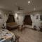 Tipperary Game Lodge - Mbombela - Karino