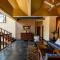 Casa Baga