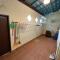 Homestay LA Kota Bharu