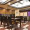 Kitami Towa Hotel