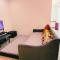 JB Twin Galaxy Residence near KSL Mall and NewYorkHotel
