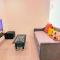 JB Twin Galaxy Residence near KSL Mall and NewYorkHotel