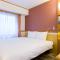 Toyoko Inn JR Yokohama sen Sagamihara Ekimae