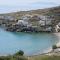 Beach House in Tinos island