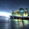 Hallmark Leisure Hotel
