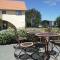 Bella Vista Motel Ashburton
