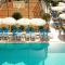 Calimera Side Resort Calimera Side Resort