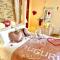 Suite San Rocco Wellness&Spa