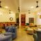 Angam Villas Colombo