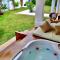 Antares Villa