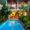 Angam Villas Colombo
