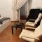 CASA PERIN - HOSTAL RURAL