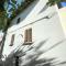 Traditional town house central Spoleto - car is unnecessary - wifi - sleeps 10
