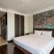 Jasmine Grande Residence