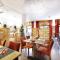 Ambiente Langenhagen Hannover by Tulip Inn - Hannover