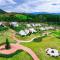 SOL Glamping at Khao yai - Ban Nong Makha